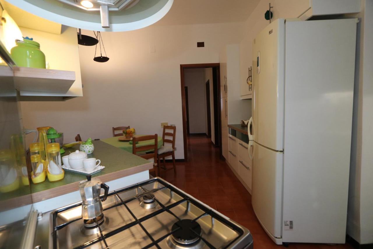 Bari Suite Apartment Barone 12 Free Parking Esterno foto