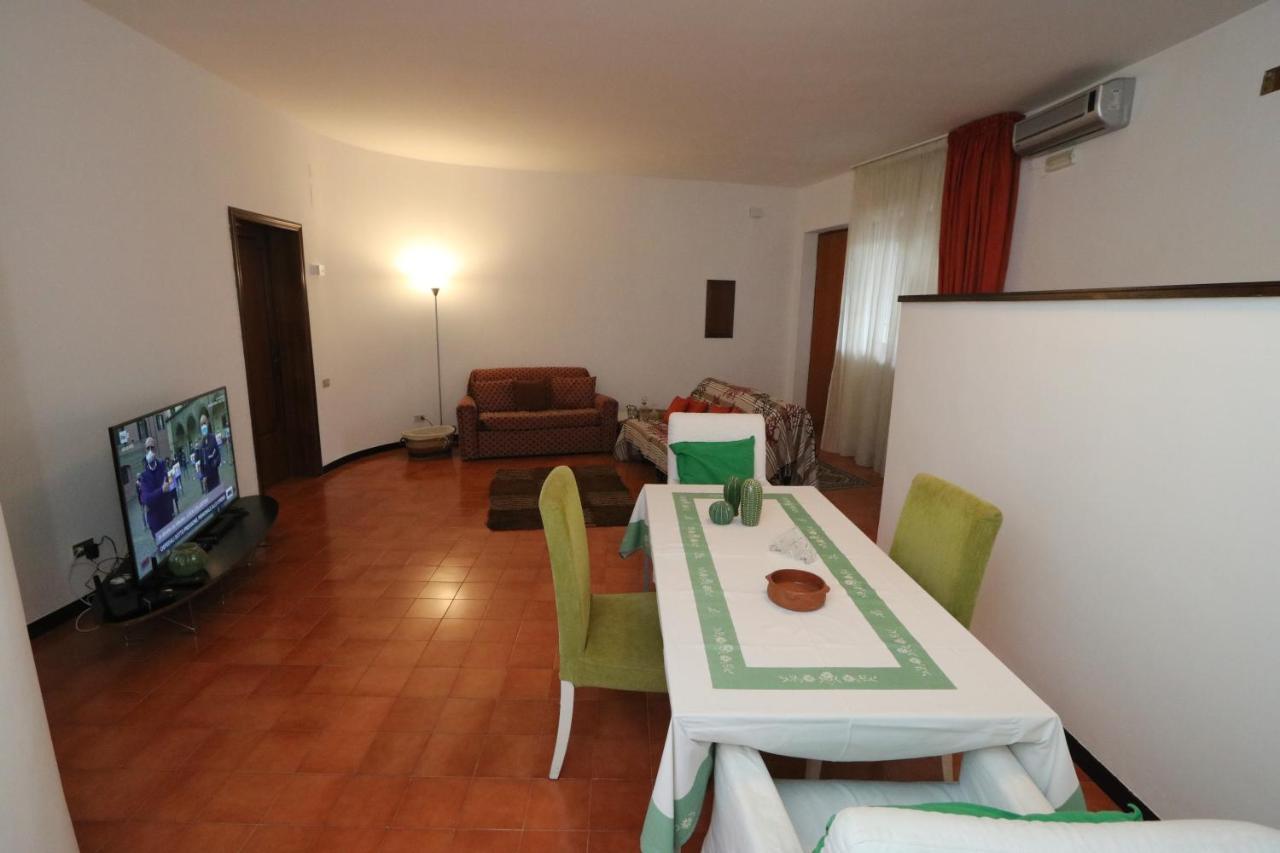 Bari Suite Apartment Barone 12 Free Parking Esterno foto