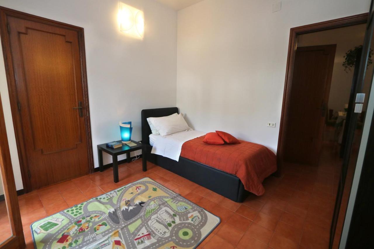 Bari Suite Apartment Barone 12 Free Parking Esterno foto