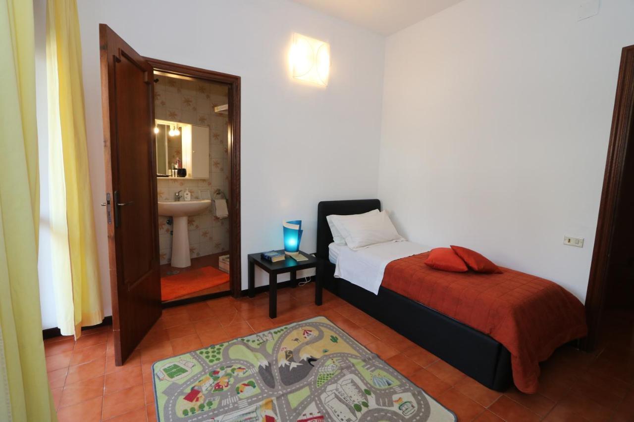 Bari Suite Apartment Barone 12 Free Parking Esterno foto